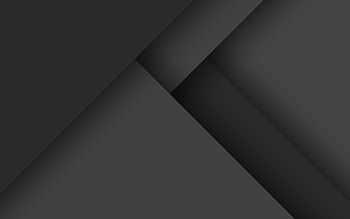 Grey Material Design , material, design, abstract HD wallpaper