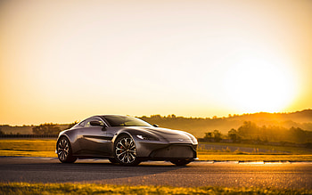 Aston Martin grace, MacBook Pro , backgrounds, Aston Martin beauty HD wallpaper