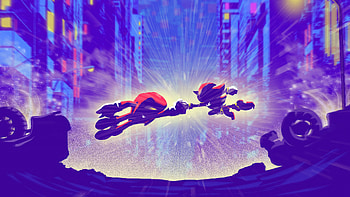 2024 Sonic The Hedgehog 3 Artwork, sonic-the-hedgehog-3, movies, sonic, 2024-movies, poster, keanu-reeves, jim-carrey, artwork, art, digital-art, sonic-the-hedgehog HD wallpaper