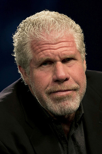 Ron Perlman, Movies, Filme, Alter HD phone wallpaper