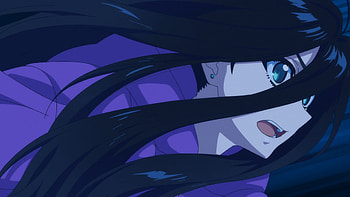 Zenshu Anime Featuring Natsuko Hirose’s Dynamic Scene, Anime, Zenshu, Natsuko Hirose HD wallpaper