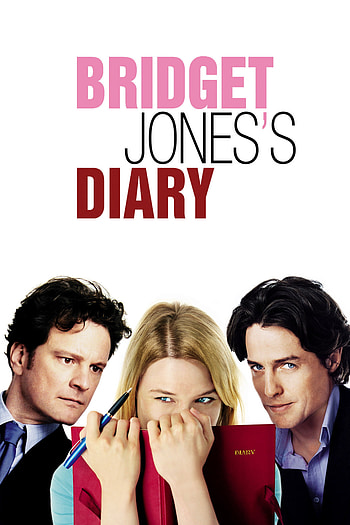 Bridget Jones's Diary, Funny and insightful, Bridget's wit, Memorable quotes HD phone wallpaper