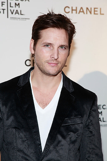 Peter Facinelli, Fanpop , Celebrity snapshot, Peter's HD phone wallpaper