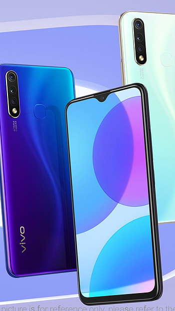 Vivo, V11, Vivo Mobile HD phone wallpaper