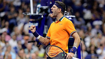 Juan Martin del Potro, Party with LeBron, Party with Hollywood, Del Potro recalls HD wallpaper