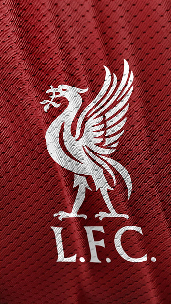Liverpool FC, , Football inspiration, Team devotion HD phone wallpaper