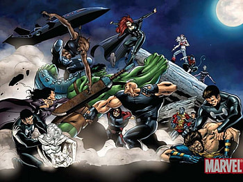War World Hulk, Marvel, Superheroes, Comics, Hulk HD wallpaper
