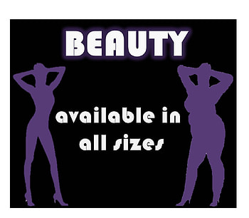 Beauty is where you find it, other, women, people, men HD wallpaper