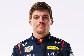 Max Verstappen F1 Champion, Sports, Max Verstappen, F1 HD wallpaper