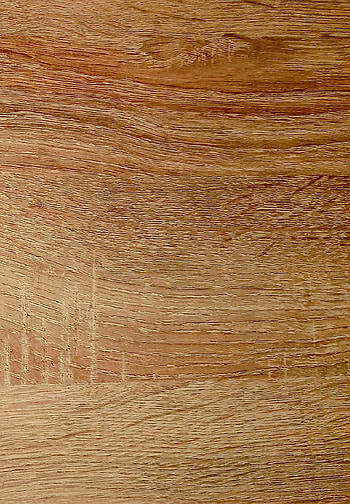 Galaxy 2021 WoodStyle, hardwood, , Samsung Galaxy, acer, art, forest, Natürlich, nature, Wood style, simple, druffix, warm, HTC, wooden, , LG, Nokia, wall HD phone wallpaper