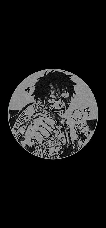 Luffy, Anime, Whole_Cake, One_Piece, Manga HD phone wallpaper