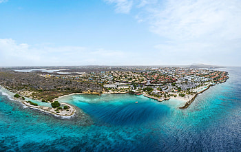 Amazing things to do, Sandals, Caribbean island, Curacao HD wallpaper
