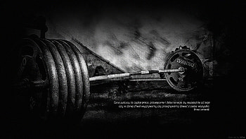 ... fitness for afari; gym motivation pics ... HD wallpaper