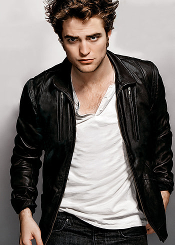 Robert Pattinson, Celebs, , Celebrity HD phone wallpaper