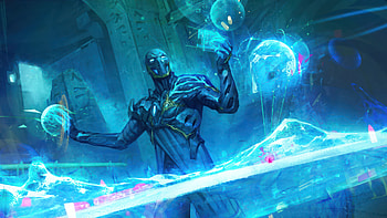 Epic Fortnite Ultra : A Glimpse into Battle, video game, Fortnite HD wallpaper