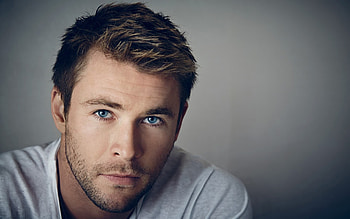 Chris Hemsworth, Celebrity , , Mobile HD wallpaper