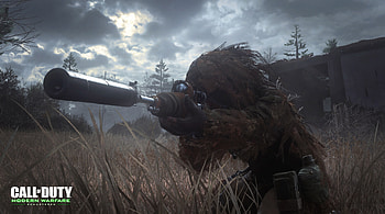 Call of Duty Modern Warfare Remastered, call-of-duty-modern-warfare-remastered, call-of-duty, games, pc-games, xbox-games, ps-games HD wallpaper