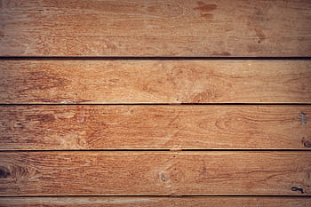 High-resolution of rustic wooden planks with a natural wood grain texture. HD wallpaper
