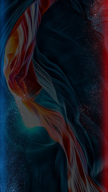 Pizza gg, op HD phone wallpaper