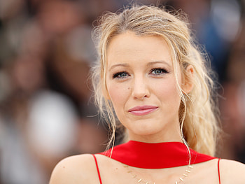 Blake Lively , blake-lively, celebrities, girls HD wallpaper