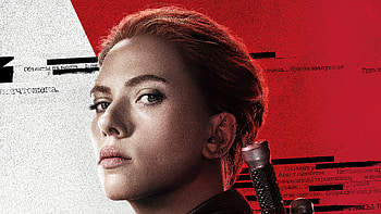 Scarlett Johansson In Black Widow Movie , black-widow, 2021-movies, movies, scarlett-johansson HD wallpaper