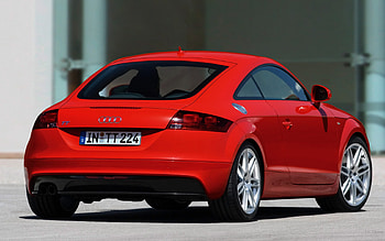 Transport, Auto, Audi HD wallpaper