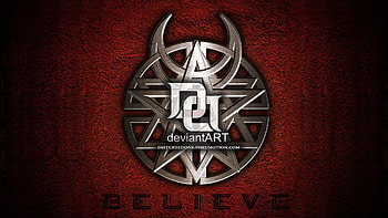 Disturbed Believe - . HD wallpaper