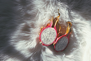 Dragon Fruit, High-quality , stock , Pexels HD wallpaper