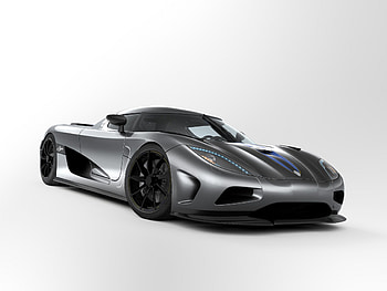 Transport, Auto HD wallpaper