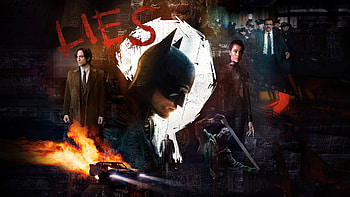 The Batman 2022 Japanese Poster, the-batman, superheroes, movies, 2022-movies HD wallpaper