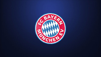 Bayern Munchen FC, Football legends, Allianz Arena, Team spirit HD wallpaper