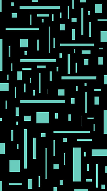 Background, Texture, Textures, Form, Cuba, Rectangles HD phone wallpaper