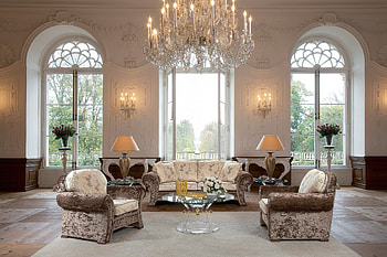 Chandelier , Decorative lighting, Online resource, Convenient access HD wallpaper