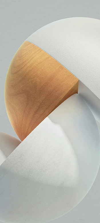 Vivo X70 Pro, paper, abstract HD phone wallpaper