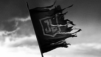 Justice League Risen, justice-league, 2021-movies, movies, monochrome, black-and-white HD wallpaper