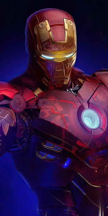 Ironman, tonystark, rdj, robertdowneyjr HD phone wallpaper
