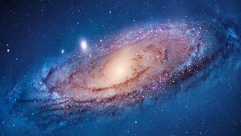 planet, light, spots, space | | Pinterest | Planets, and Mac laptop HD wallpaper