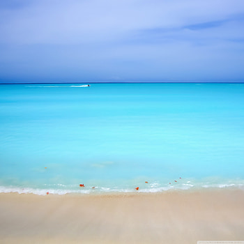 iPad ... HD phone wallpaper