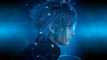 Final Fantasy Xv Final Fantasy Xv Reddit HD wallpaper