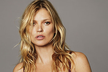 Kate Moss, Celebrities, , Background HD wallpaper