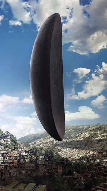 Arrival (2022) movie HD phone wallpaper