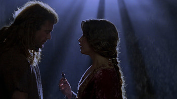 Princess Isabella, Braveheart HD wallpaper