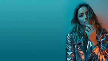 2020 Ana De Armas , ana-de-armas, celebrities, girls, hoot HD wallpaper