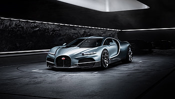 Bugatti Tourbillon Ultra, car, Bugatti, Bugatti Tourbillon HD wallpaper
