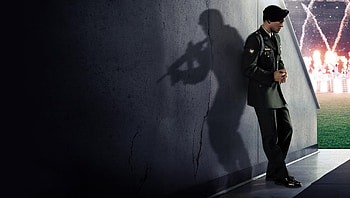 Billy Lynn& HD wallpaper