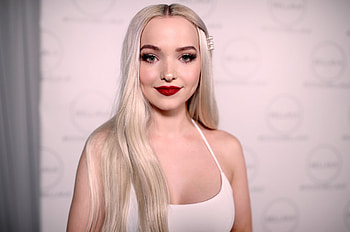 Dove Cameron 2018, dove-cameron, celebrities, girls HD wallpaper