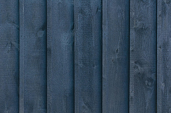 Wooden, Wood, Texture, Textures, Surface, Fence HD wallpaper