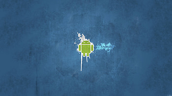 Brands, Background, Logos, Android HD wallpaper