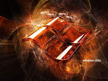 Apop-Win, , window, vista HD wallpaper