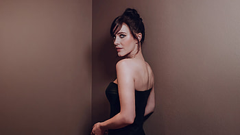 Rachel Brosnahan S Magazine 2025, rachel-brosnahan, celebrities, actress HD wallpaper